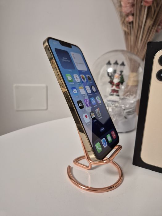 IPhone 13 Pro Max Impecabil