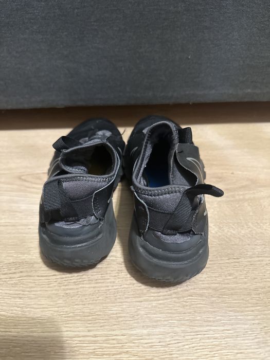 Nike Flex Runner 2