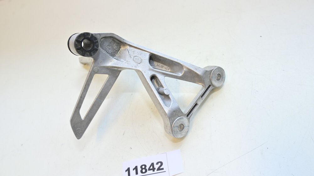 Suport Scarita Pasager Spate Dreapta Honda CBR500R / CB500F 2016 -