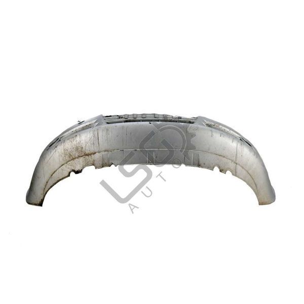 Предна броня AUDI A4 (B7) 2004-2008 ID: 144166