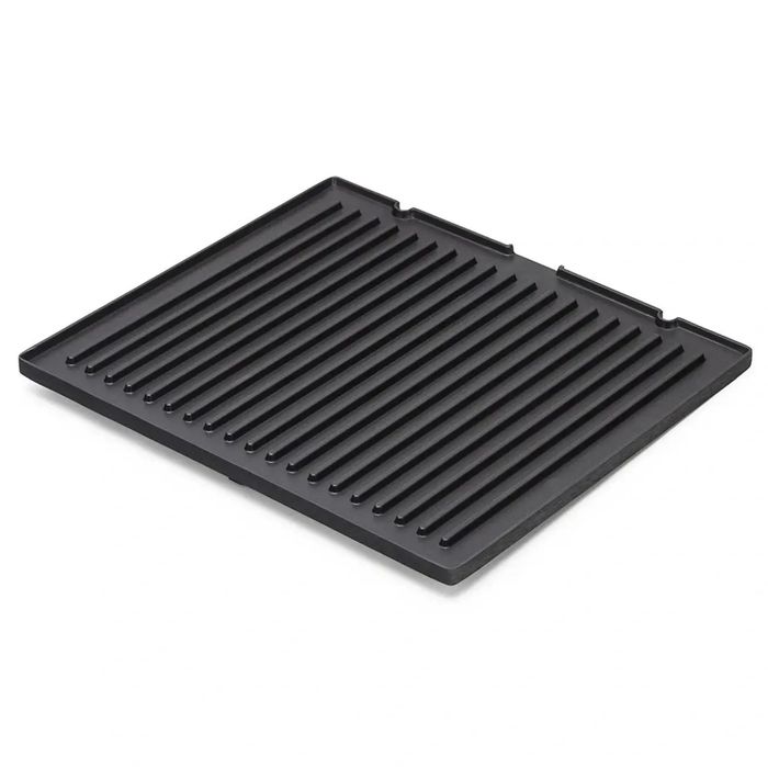 Электрогриль POLARIS PGP 1902 в Ташкенте