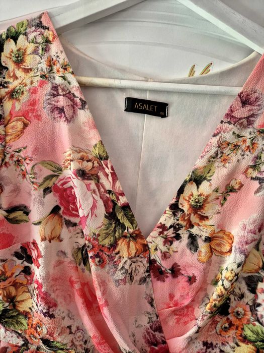 Rochie dama marimea L