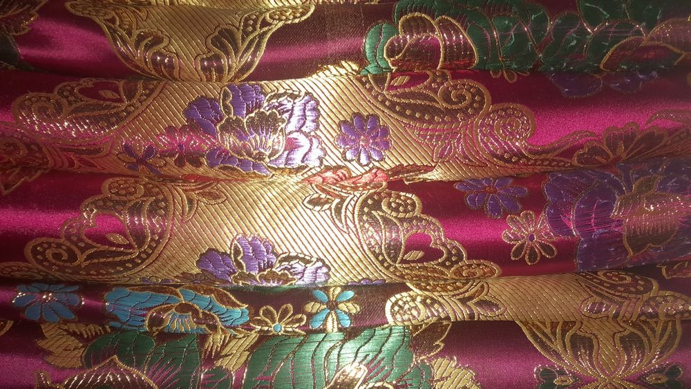 Корпе сатылады.2рет пайдаландым