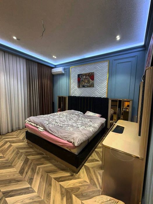 Продается Евро дом Мирзо Улугбекский р-н