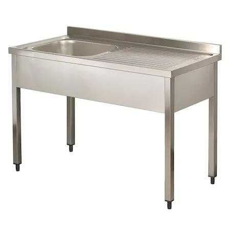 Chiuveta mobila de inchiriat