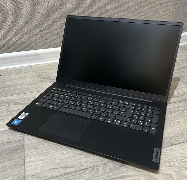 Ноутбук Lenovo V15 G2