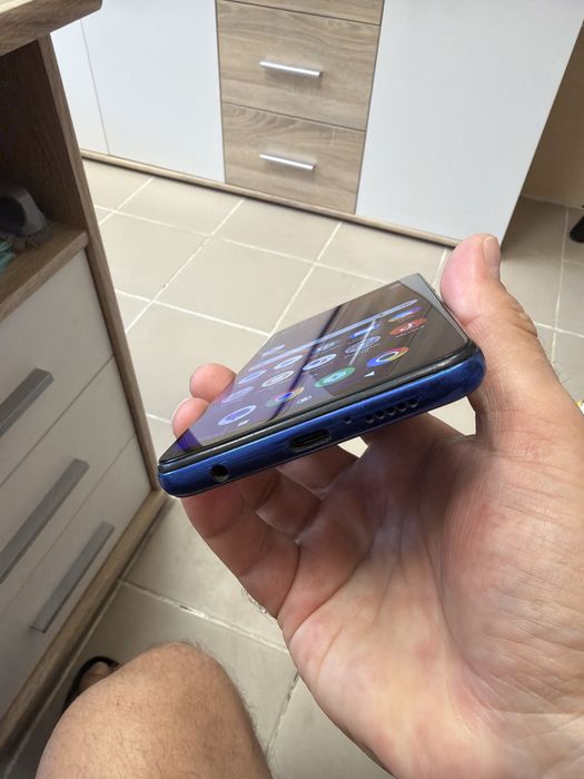 Xiaomi Poco X3 NFC 6+2/128gb
