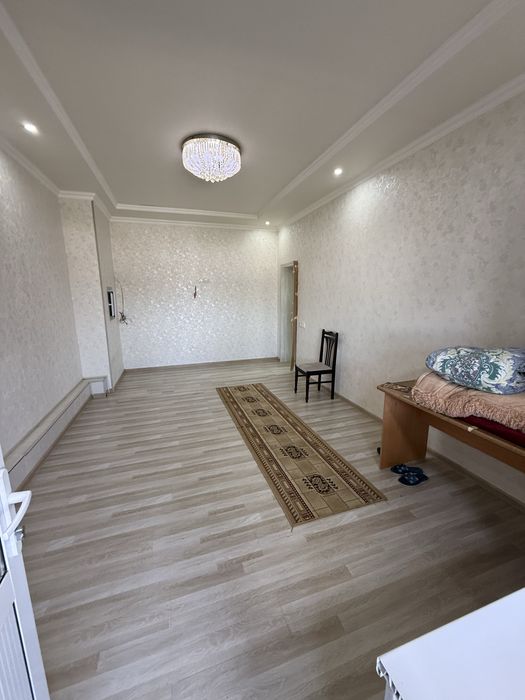 Ижарага кватира Яшнобод Иззат азия ховс 2 хонали оилага