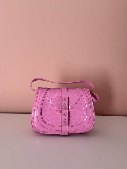 LIU JO чанта crossbody