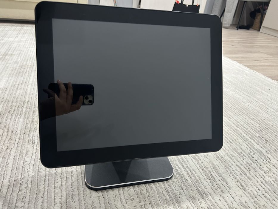 Pos моноблок/Umag