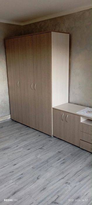 Garsonieră de închiriat zona sens bistrita