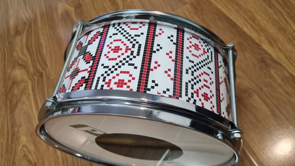 Toba de coasta colind uratori muzica