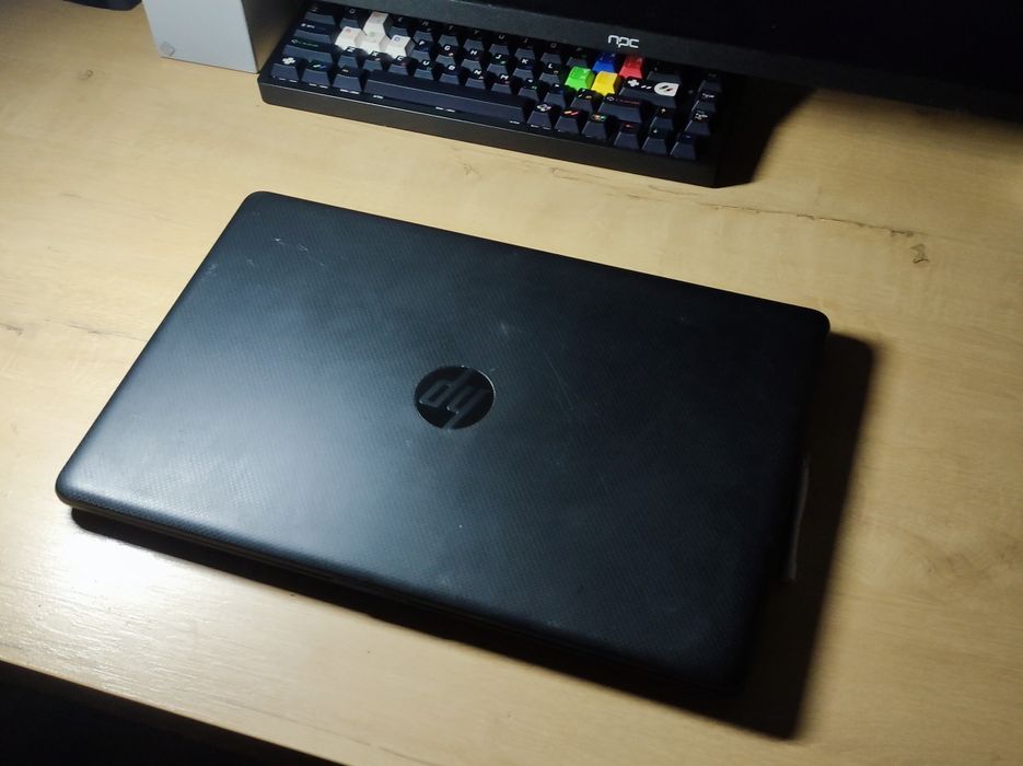 продам ультрабук