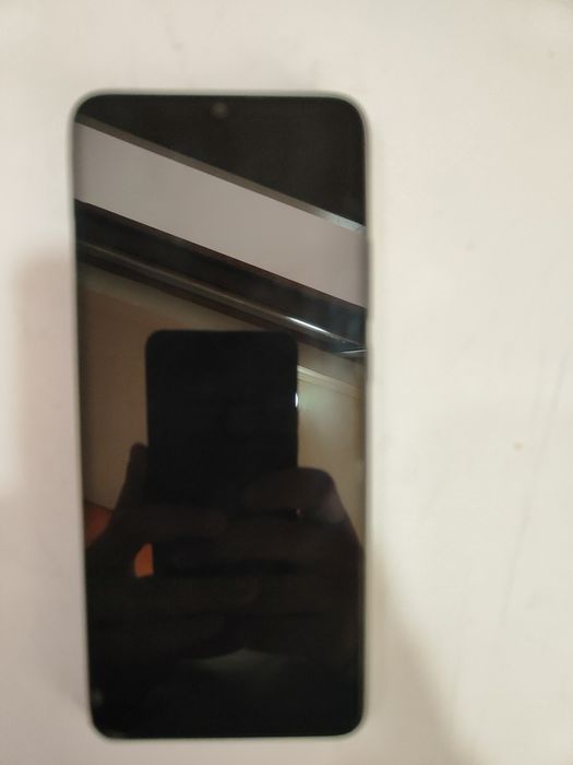 Redmi 10C 128гб тёмно-серый