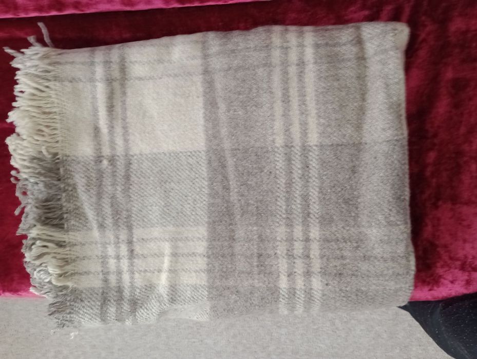 Продавам китеник и родопски одеяла