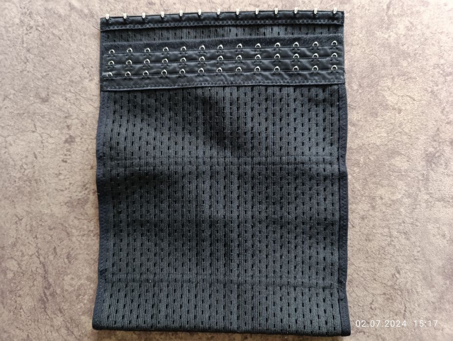 Продам корсет в хорошем состоянии