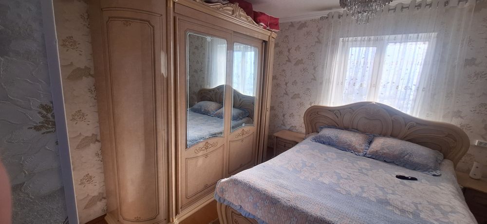 Мебель для спальни