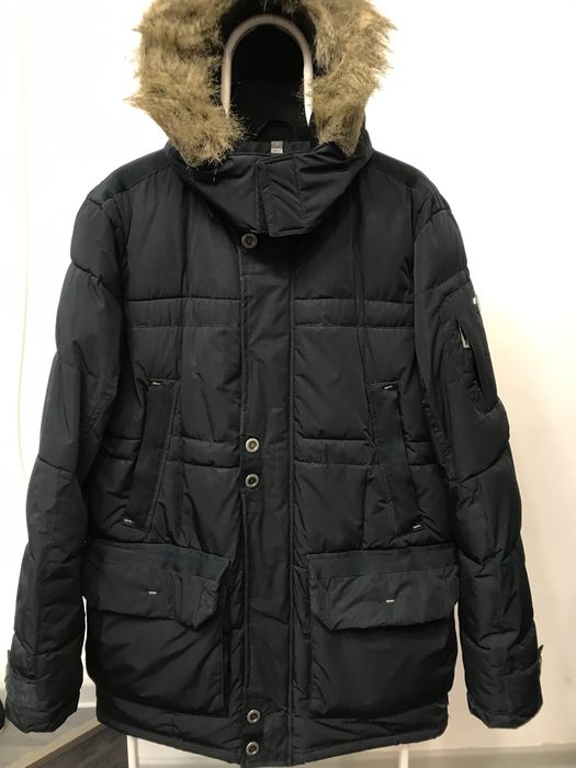 Зимно яке Northland Professional