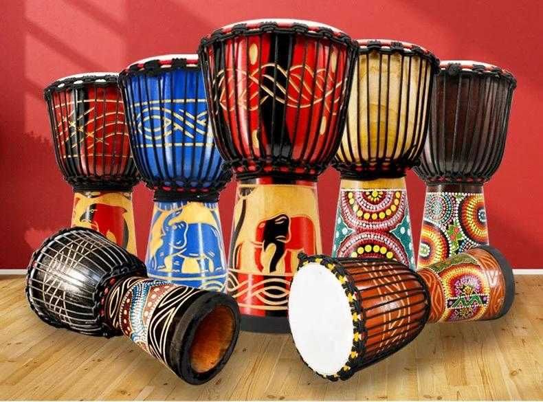 Djembe olx on sale