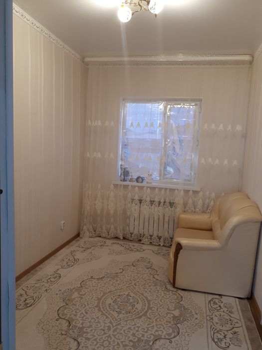 Срочно продам  дом