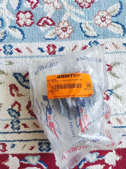 Запасные части авто