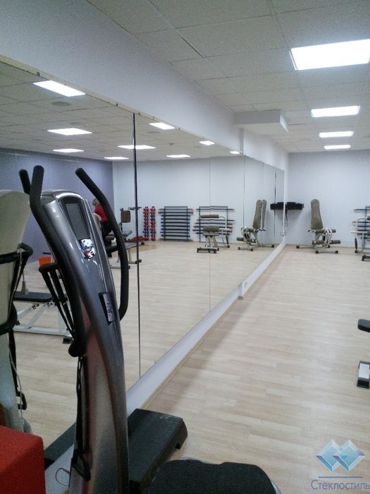 Зеркало тош ойна оптом нархларда