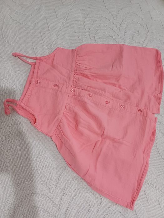 Рокли, Гащеризон Mayoral, Mango, LCW 98 см