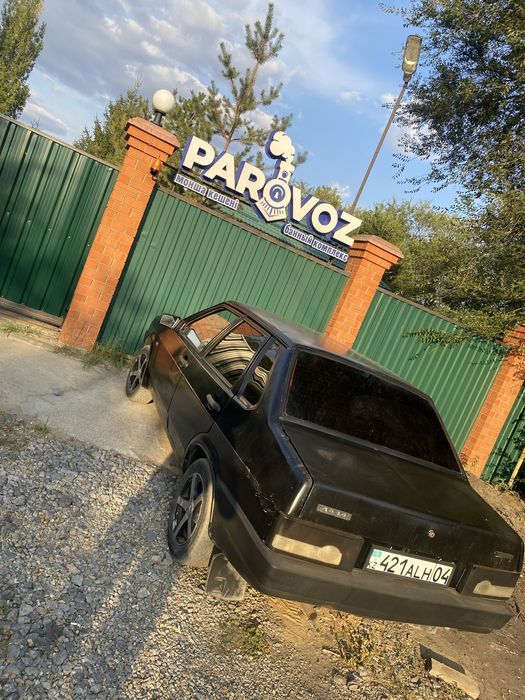 Машина  сатылады