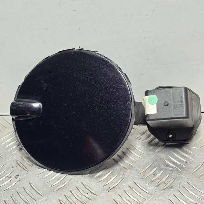 Capac usita rezervor Opel Astra H GTC
