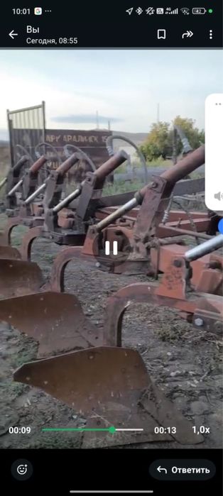 Продаю к701 в хорошем состояний