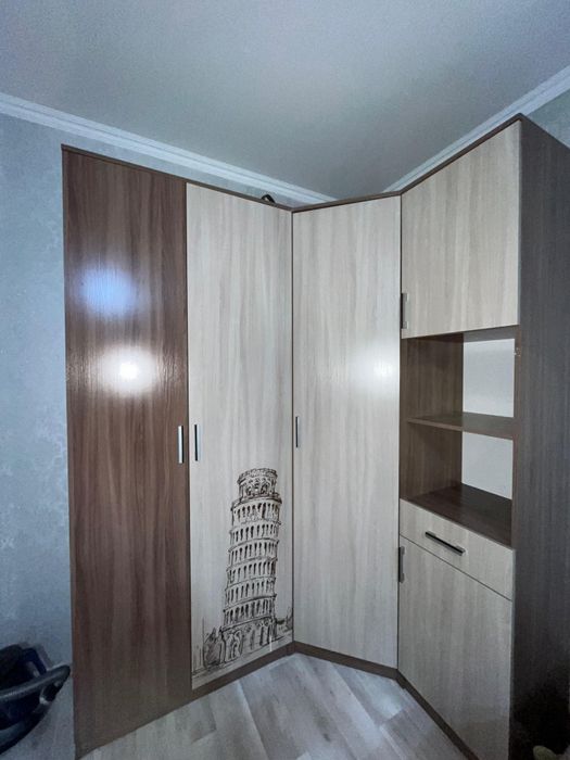 Мебель для детей