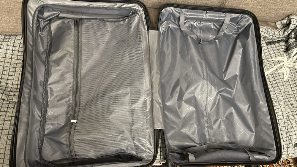 Чемодан American Tourister Airconic (Оригинал)