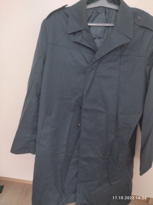 Продам военные вещи