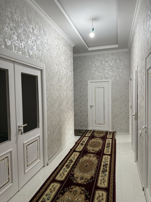 Квартира Аренда Ижайрага уй берамиз студент. Еркаклар учун