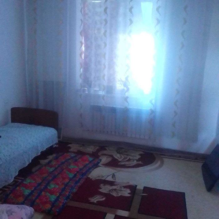 КВАРТИРА сотилади