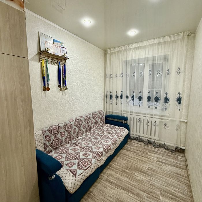 Магазин, хостел, квартира