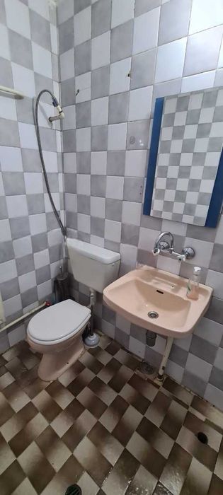 Дава под Наем 1-СТАЕН град София, Овча купел 1