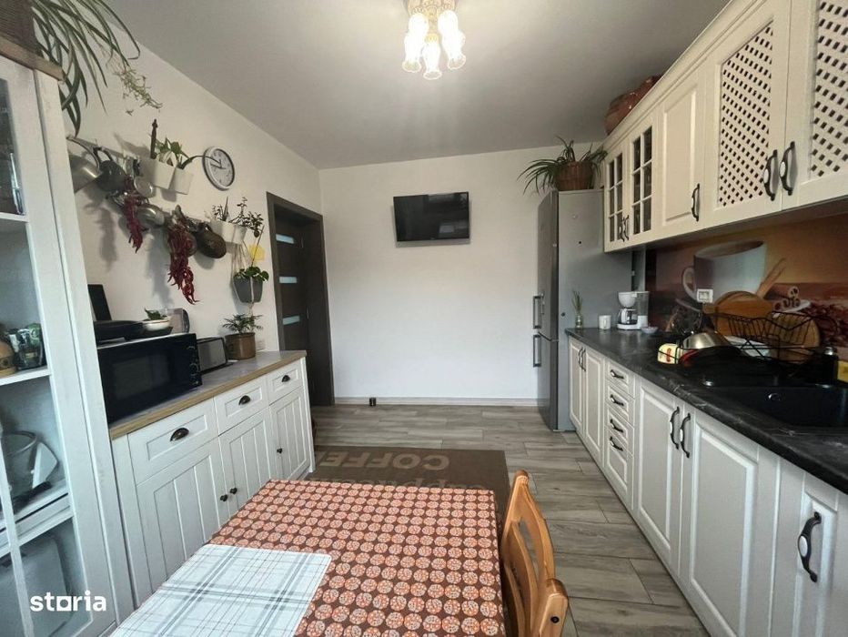 Casa Premium | Buftea | Garaj | Panouri solare | Teren 500 MP
