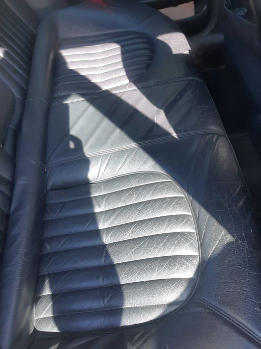 Piese peugeot 406 de vanzare