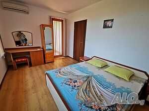 Продава се Двустаен апартамент в Свети Влас - 109 кв.м за 877 €/кв.м - Снимка #2