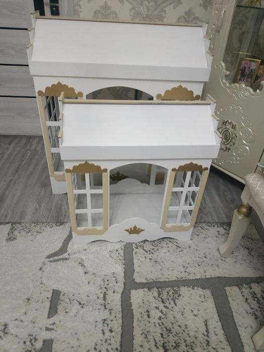 Сарпр сандик детский вам фотихага