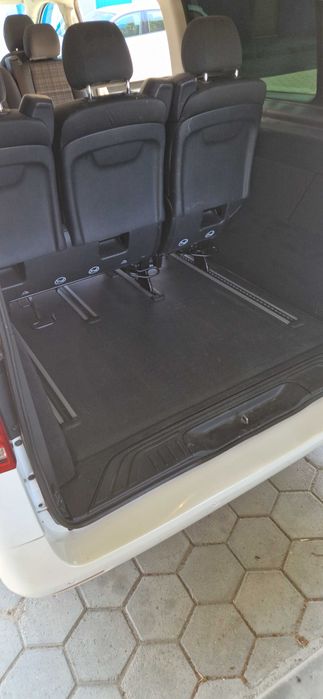 Бус под наем с шофьор,до 7 места,трансфери от летище София, екскурзии