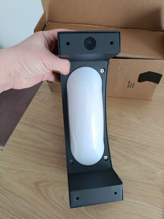 Lampă Faro Barcelona Ancora