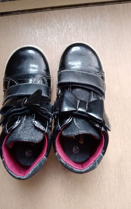 Боти за зимата, отлични