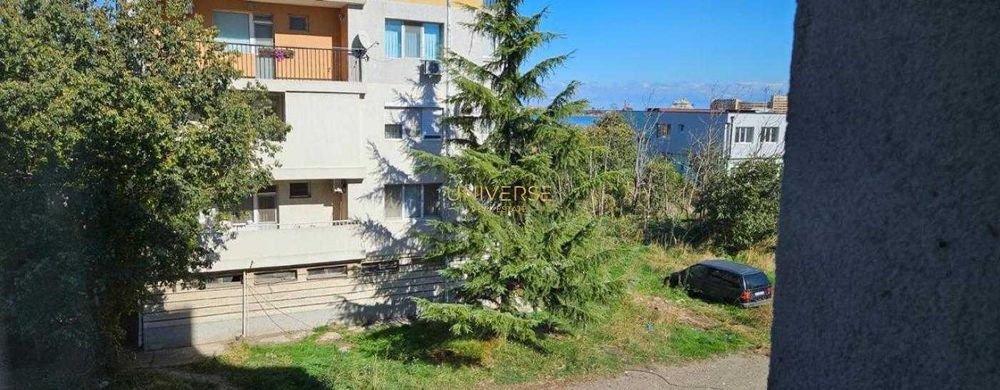 Продава се Двустаен апартамент в Поморие - 58 кв.м за 1242 €/кв.м - Снимка #12