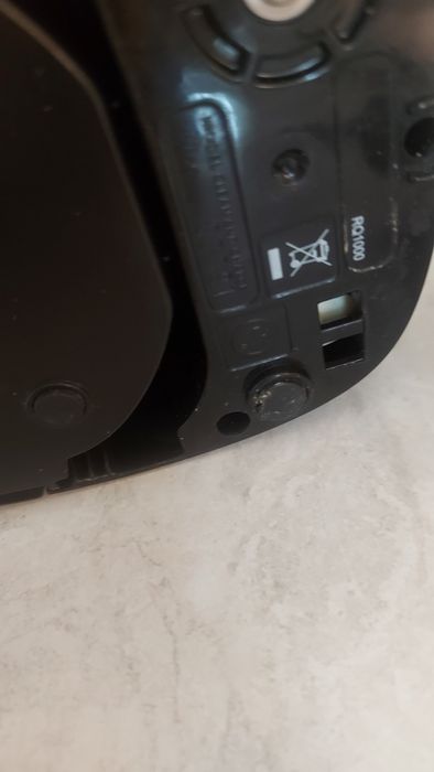 Электробритва Филипс(Philips A  rchitecture RQ1000 +чехол