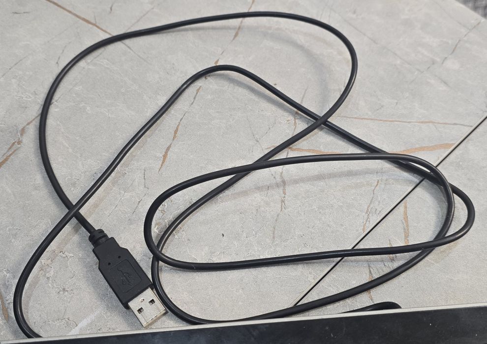 ПРОДАМ клавиатуру