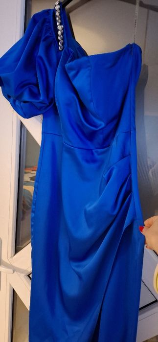 Rochii deosebite, 100lei/buc.