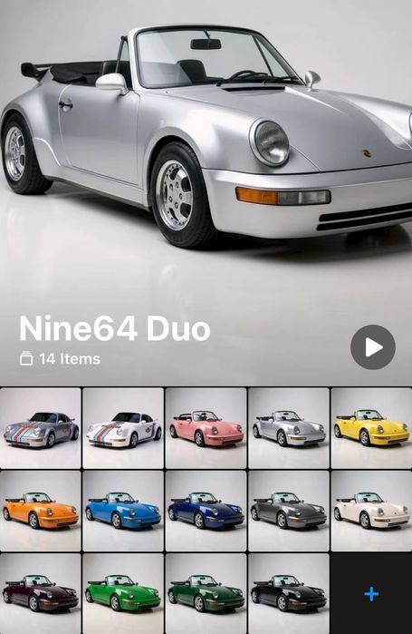 Avtomobil Pultli Mashinasi Elektromobil Детский Электромобиль Машина