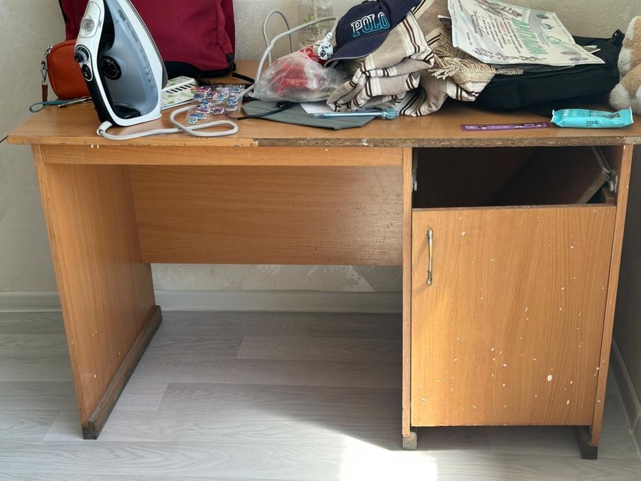 Отдам даром бесплатно